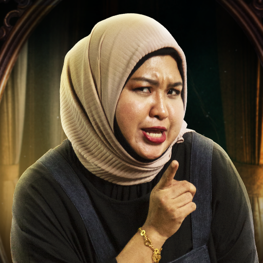 Kak Mel